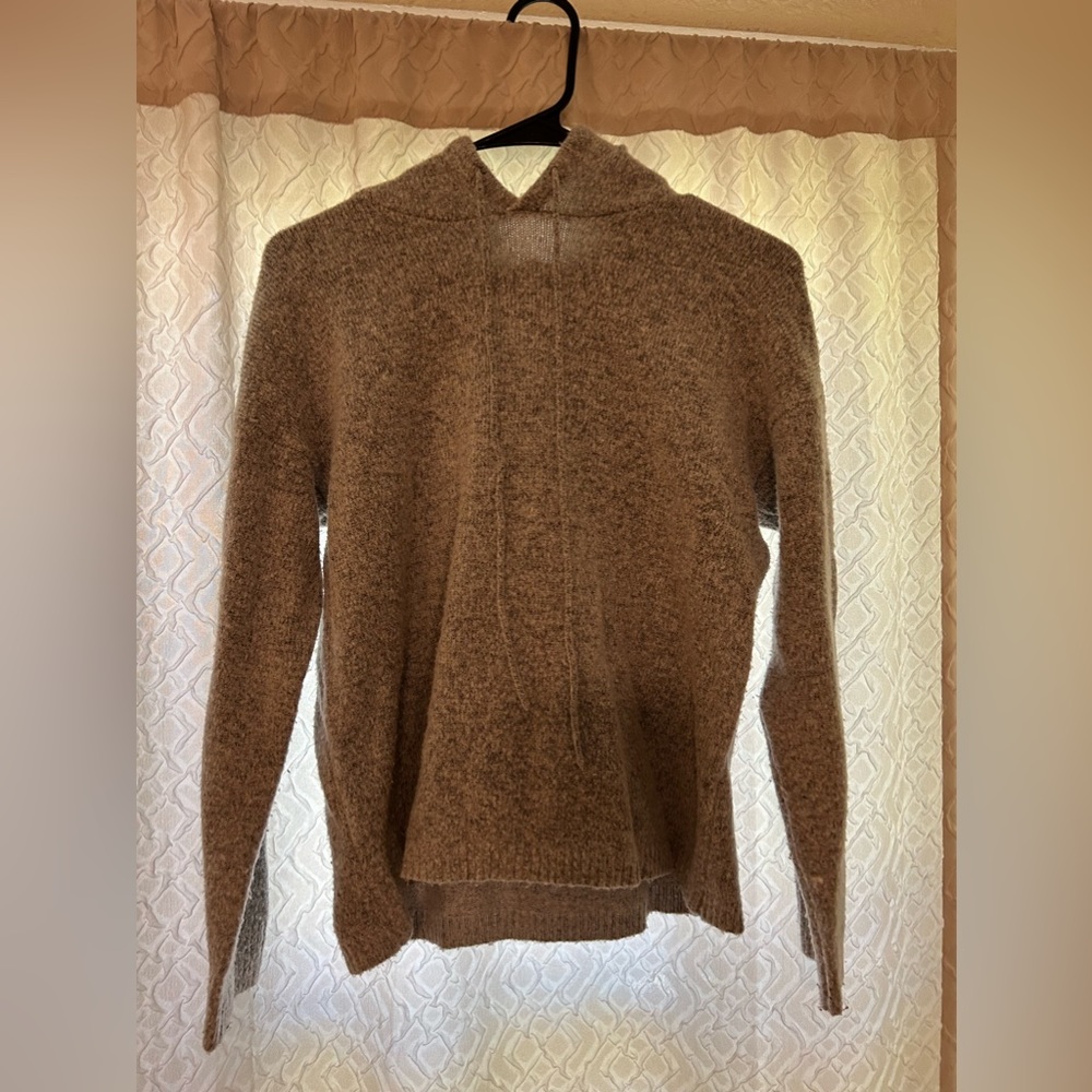 Forever 21 sweater